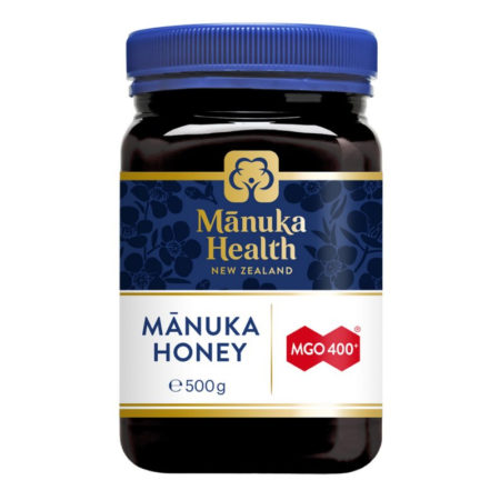 Mannavita Termékek: Méhpempő • Multi Kollagén • ElektronyK+ • Krill olaj • Goji Gyümölcslé • Galagonya Virágpor • Arthro4 • Colonum Béltisztító • Chlorella • Sambucol • Huminiqum • Aktív Magnézium