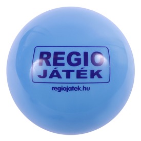 Játékbolt gyerekjáték