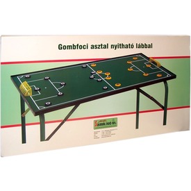 Játékbolt gyerekjáték