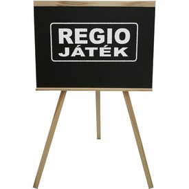 Játékbolt gyerekjáték