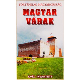 Játékbolt gyerekjáték