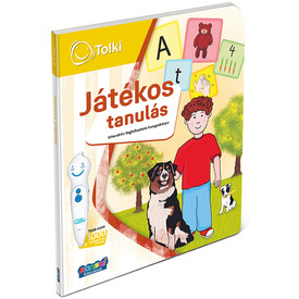 Játékbolt gyerekjáték