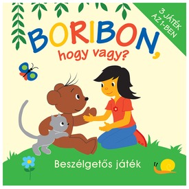 Játékbolt gyerekjáték