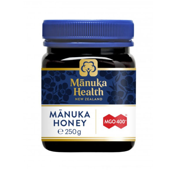 Mannavita Termékek: Méhpempő • Multi Kollagén • ElektronyK+ • Krill olaj • Goji Gyümölcslé • Galagonya Virágpor • Arthro4 • Colonum Béltisztító • Chlorella • Sambucol • Huminiqum • Aktív Magnézium