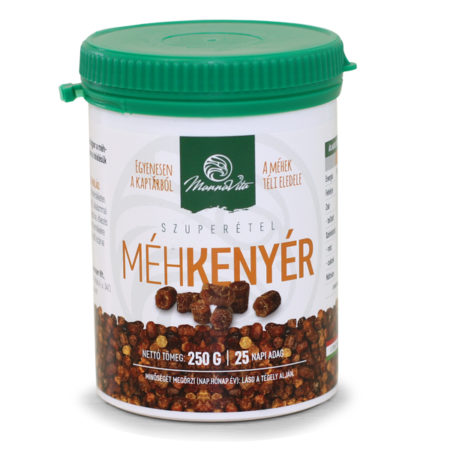 Mannavita Termékek: Méhpempő • Multi Kollagén • ElektronyK+ • Krill olaj • Goji Gyümölcslé • Galagonya Virágpor • Arthro4 • Colonum Béltisztító • Chlorella • Sambucol • Huminiqum • Aktív Magnézium