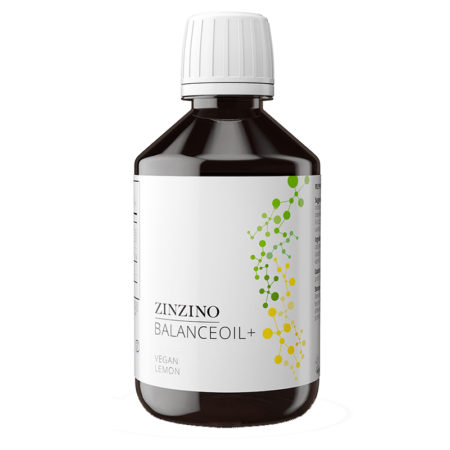 Mannavita Termékek: Méhpempő • Multi Kollagén • ElektronyK+ • Krill olaj • Goji Gyümölcslé • Galagonya Virágpor • Arthro4 • Colonum Béltisztító • Chlorella • Sambucol • Huminiqum • Aktív Magnézium