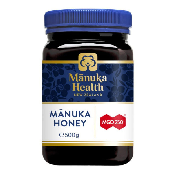 Mannavita Termékek: Méhpempő • Multi Kollagén • ElektronyK+ • Krill olaj • Goji Gyümölcslé • Galagonya Virágpor • Arthro4 • Colonum Béltisztító • Chlorella • Sambucol • Huminiqum • Aktív Magnézium